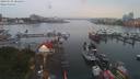 ./images/victoria/wharf/20190709/wharf20190709_205955.jpg