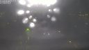 ./images/victoria/wharf/20190709/wharf20190709_214955.jpg