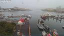 ./images/victoria/wharf/20190710/wharf20190710_053948.jpg