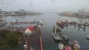 ./images/victoria/wharf/20190710/wharf20190710_054451.jpg