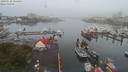 ./images/victoria/wharf/20190710/wharf20190710_054954.jpg