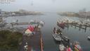 ./images/victoria/wharf/20190710/wharf20190710_055457.jpg