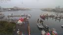 ./images/victoria/wharf/20190710/wharf20190710_055951.jpg