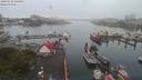 ./images/victoria/wharf/20190710/wharf20190710_060957.jpg
