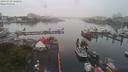 ./images/victoria/wharf/20190710/wharf20190710_062456.jpg