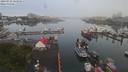 ./images/victoria/wharf/20190710/wharf20190710_063956.jpg