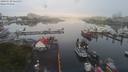 ./images/victoria/wharf/20190710/wharf20190710_064952.jpg