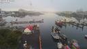 ./images/victoria/wharf/20190710/wharf20190710_065455.jpg