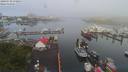 ./images/victoria/wharf/20190710/wharf20190710_070954.jpg