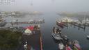./images/victoria/wharf/20190710/wharf20190710_071457.jpg