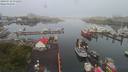 ./images/victoria/wharf/20190710/wharf20190710_072454.jpg