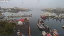./images/victoria/wharf/20190710/wharf20190710_072957.jpg