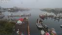 ./images/victoria/wharf/20190710/wharf20190710_074456.jpg