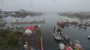 ./images/victoria/wharf/20190710/wharf20190710_074949.jpg