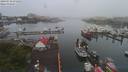 ./images/victoria/wharf/20190710/wharf20190710_075452.jpg