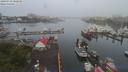 ./images/victoria/wharf/20190710/wharf20190710_080449.jpg