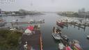 ./images/victoria/wharf/20190710/wharf20190710_081959.jpg