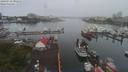 ./images/victoria/wharf/20190710/wharf20190710_082452.jpg