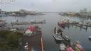 ./images/victoria/wharf/20190710/wharf20190710_082955.jpg