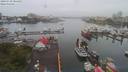 ./images/victoria/wharf/20190710/wharf20190710_084454.jpg