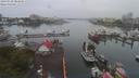 ./images/victoria/wharf/20190710/wharf20190710_084956.jpg