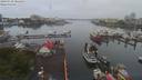 ./images/victoria/wharf/20190710/wharf20190710_085449.jpg