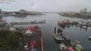./images/victoria/wharf/20190710/wharf20190710_085952.jpg