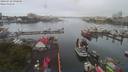 ./images/victoria/wharf/20190710/wharf20190710_090948.jpg