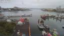 ./images/victoria/wharf/20190710/wharf20190710_091954.jpg