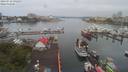 ./images/victoria/wharf/20190710/wharf20190710_092457.jpg