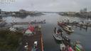 ./images/victoria/wharf/20190710/wharf20190710_092950.jpg