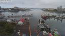 ./images/victoria/wharf/20190710/wharf20190710_093957.jpg