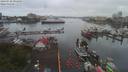 ./images/victoria/wharf/20190710/wharf20190710_094450.jpg