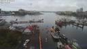 ./images/victoria/wharf/20190710/wharf20190710_094954.jpg