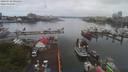 ./images/victoria/wharf/20190710/wharf20190710_095456.jpg