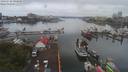 ./images/victoria/wharf/20190710/wharf20190710_095949.jpg