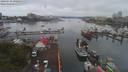 ./images/victoria/wharf/20190710/wharf20190710_100452.jpg