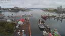 ./images/victoria/wharf/20190710/wharf20190710_100956.jpg