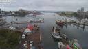 ./images/victoria/wharf/20190710/wharf20190710_101459.jpg