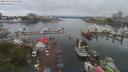 ./images/victoria/wharf/20190710/wharf20190710_101951.jpg