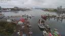 ./images/victoria/wharf/20190710/wharf20190710_104951.jpg