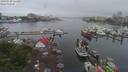 ./images/victoria/wharf/20190710/wharf20190710_111457.jpg