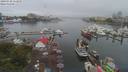 ./images/victoria/wharf/20190710/wharf20190710_111950.jpg