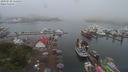 ./images/victoria/wharf/20190710/wharf20190710_115953.jpg