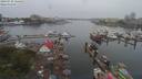 ./images/victoria/wharf/20190710/wharf20190710_124451.jpg
