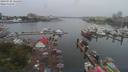 ./images/victoria/wharf/20190710/wharf20190710_125458.jpg