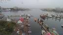 ./images/victoria/wharf/20190710/wharf20190710_132456.jpg