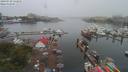 ./images/victoria/wharf/20190710/wharf20190710_132950.jpg