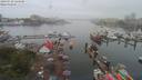 ./images/victoria/wharf/20190710/wharf20190710_134448.jpg