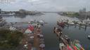 ./images/victoria/wharf/20190710/wharf20190710_135958.jpg